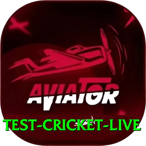 test cricket live Slot Machine Super - 2