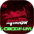 test cricket live Slot Machine Super