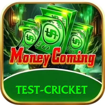 test cricket - Gaming Legend - 2