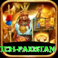 test match pakistan Official v5.8.7