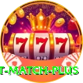 test match Champion Jackpot