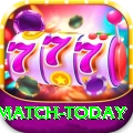 test match today Gold Latest v2.3.6