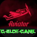 TG Slot Game Pro1 v4.5.3