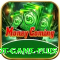 TG Slot Game Apps (Tools & Injectors) Turbo v3.5.7