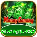 TG Slot Game Supreme v3.3.5