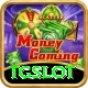 TGSlot Elite Pro v3.4.7