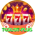 TGSlot Gold v1.7.0