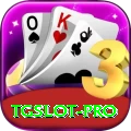 tgslot Games Max