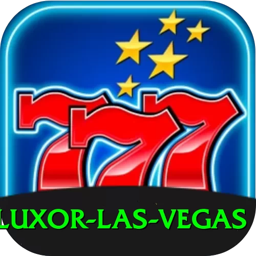 the luxor las vegas - Slots Elite - 2
