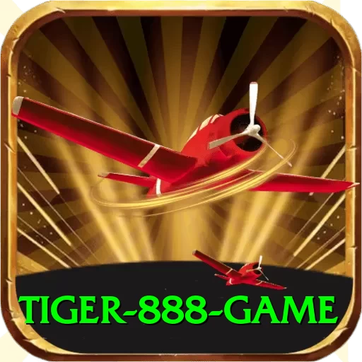 Tiger 888 Game Pro1 v4.1.5 - 2