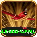 Tiger 888 Game Pro1 v4.1.5