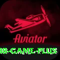 Tiger 888 Game Apps (Tools & Injectors) Deluxe v3.9.5