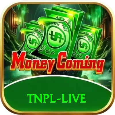 tnpl live Prime Slots - 2