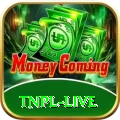 tnpl live Prime Slots