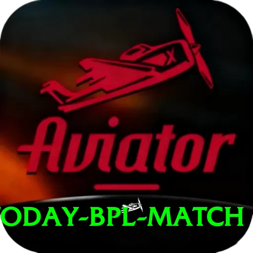 today bpl match Ultimate - Casino & Slots - 2