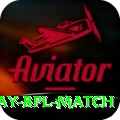 today bpl match Ultimate - Casino & Slots