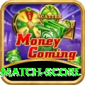 today cricket match score Gaming Turbo v1.1.6