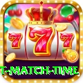 today cricket match time - Casino Mega