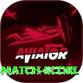 today india match score Master v5.3.3