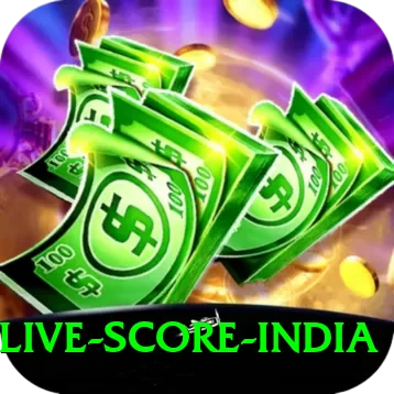 today match live score india Casino Official v4.0.4 - 2