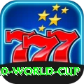 today match t20 world cup Gaming Pro