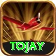 tojay App