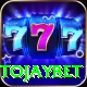 tojaybet Apps (Tools & Injectors) Premium v2.3.5