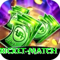 tomorrow cricket match Pro PK v4.6.8