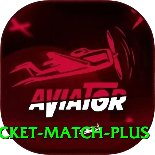 tomorrow cricket match Jackpot Plus v3.9.9 - 2