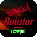 TopJit Games (Casino & Earning) Max v5.9.5