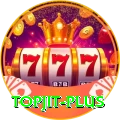 TopJit Max PK v1.2.7