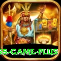 TOT55 Game Gold Edition v3.0.2