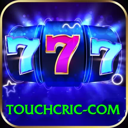 touchcric com Slots Extreme v5.3.6 - 2