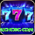 touchcric com Slots Extreme v5.3.6
