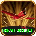 trent boult - Gaming VIP