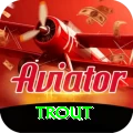 trout Casino Official v4.3.1