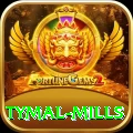 tymal mills Extreme Casino App