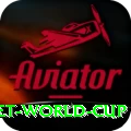 u19 cricket world cup Official v3.6.1