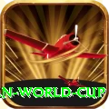 u19 women world cup Supreme - Free Download