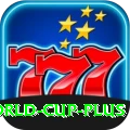 u19 world cup Money Elite v2.6.8