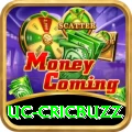 uc cricbuzz Max - Free Download