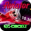 uc cricket Max APK v5.3.0