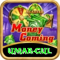 umar gul - Pro Earning App
