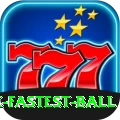 umran malik fastest ball Gaming Pro v4.0.7