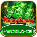 under 19 cricket world cup Casino Legend v1.3.1
