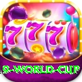 under 19 world cup Prime Rewards