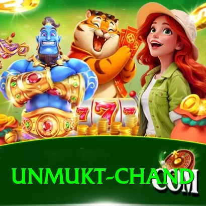 unmukt chand Money Super v5.2.7 - 2