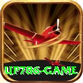 UP786 Game Deluxe Edition v5.5.5