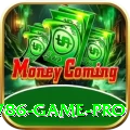 UP786 Game Earn Premium v5.7.1