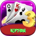 up786 - Gaming Master